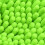 Rotating Mop Replacement Head Microfiber Washable 1 Pack 4