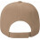 USA 250th Anniversary Baseball Cap Breathable Adjustable 2