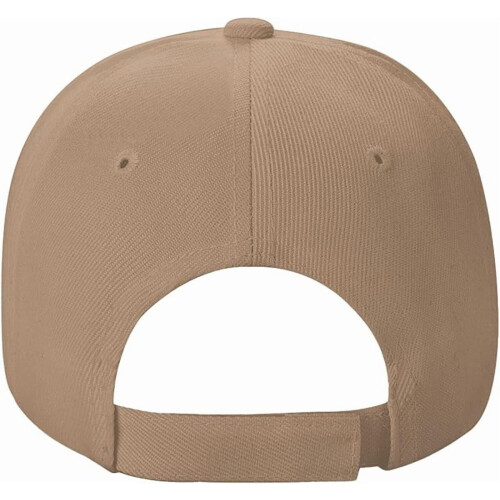 USA 250th Anniversary Baseball Cap Breathable Adjustable 1