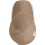 USA 250th Anniversary Baseball Cap Breathable Adjustable 3
