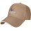 USA 250th Anniversary Baseball Cap Breathable Adjustable 8