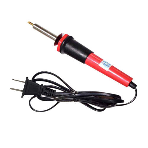 30W elektrische schokbreker 1