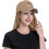 USA 250th Anniversary Baseball Cap Breathable Adjustable 7