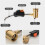 Propane Torch , High-Intensity Trigger Start Gas Torch for Soldering, Brazing, Welding - Efficient and Versatile 4