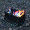 Color-Changing Fire Packets for Indoor Outdoor Fireplace 4