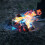 Color-Changing Fire Packets for Indoor Outdoor Fireplace 5