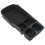 Kia EV6 Center Console Storage Tray 2021-2024 8
