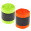 Polyester Reflective Webbing Ribbon 3 pcs 8
