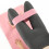 Yoga Resistance Booty Bands Cotton Elastic Loop 3
