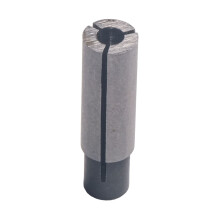 Collet Adaptor Shank Reducer Bit for CNC Spindle Router