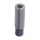 Collet Adaptor Shank Reducer Bit for CNC Spindle Router 1