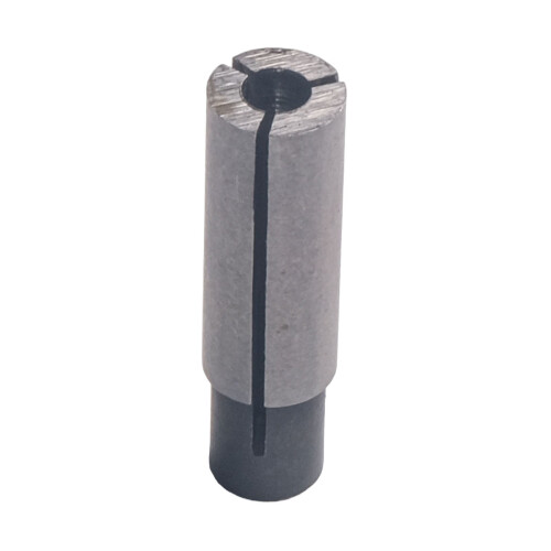 Collet Adaptor Shank Reducer Bit for CNC Spindle Router