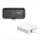 Zigbee IR Remote Control  Home Infrared Remote Controller with ZigBee LAN Cateway for Air Conditioner TV 1