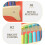 Abacus for Kids Math Learning Aid Set 8