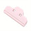DIY Embroidery Fixing Clips 2 Pieces 6