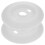 Thermostat Back Plate for Nest Wall Mount 2 pcs White 4