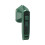 Portable Handheld Steamer for Clothes, Wall-Mountable 2