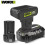 WORX Kress 12V Battery Replacement 2.0Ah/4.0Ah 7