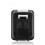 12V Rechargeable Power Tool Battery 5000mAh 3