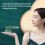 Portable Handheld Steamer for Clothes, Wall-Mountable 6