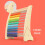 Abacus for Kids Math Learning Aid Set 6