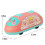 Children's Die-Cast Train Set Double-Pull High-Speed 3