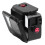 80M Waterproof Case Aluminium Frame Protective Case Underwater Diving Case for  12/11/10 for  13 Action Camera 1