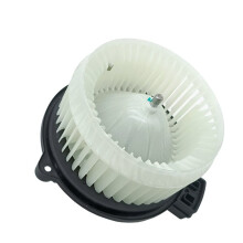 AC Blower Fan Motor 79310-TM0-G01 79310TM0G01 79310-TM0-T01 for   City GM2/GM3 Fit Crider 2009-2014