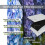 Vintage Purple Hydrangea Curtains Rod Pocket Thermal 2 5