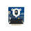 IPROG Adapter MB IR Adapter for V85 IPROG+ IProg Pro Programmer Can Read and Write Better 1