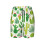 Boy Swim Trunks Cactus Print Quick-Dry Large Size 14-16 5