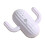 Voice Recording Keychain 20-Second Audio Reminder 2