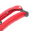 Ergonomic Sheep Wool Shears for Farm Animals, 2 Pcs 3