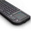 2.4GHz Wireless Keyboard Air Mouse with TouchPad for TV Android / PC/Laptop 4