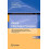 Neural Information Processing 26th International Conference ICONIP 201 1