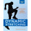 Dynamic Stretching Second Edition by Mark Kovacs Paperback Book 1