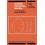 Evoked Potential Manual A Practical Guide to Clinical Applications by 1