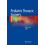 Pediatric Thoracic Surgery Hardcover Book 1