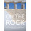 On the Rock The Acropolis Interviews Paperback Book 1