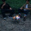 Color-Changing Fire Packets for Indoor Outdoor Fireplace 6