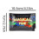 Color-Changing Fire Packets for Indoor Outdoor Fireplace 3
