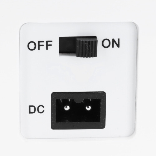 Portable Dehumidifier USB-Powered 1L for Home Bedroom 2