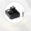 X2T Trigger Hot Shoe for  Flash Replace Accessories Hot Shoe B 6