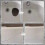 Tile Crack Repair Kit Multifunctional 7