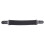 Motorcycle Boot Clips Elastic Stirrups 2 Pcs 2