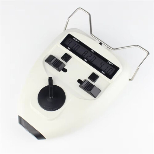 Popular Optical Digital PD Meter Pupil Distance Meter 1