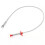 Flexible Grabber Tool with Spring Grip 2 Packs 2