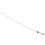 Flexible Grabber Tool with Spring Grip 2 Packs 4