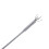 Flexible Grabber Tool with Spring Grip 2 Packs 5