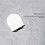 Dome Diffuser Bounce Card Flash Adapter Kit Compatible for  AD200 for    Camera Flash Accessories 5